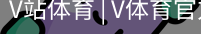 V体育